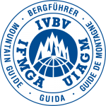 Генеральная Ассамблея IFMGA 2018
